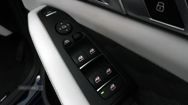Used BMW X5 2023 for sale - 75770418: Photo 18