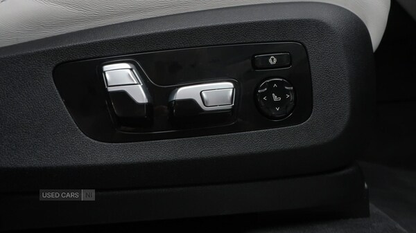 Used BMW X5 2023 for sale - 75770418: Photo 19