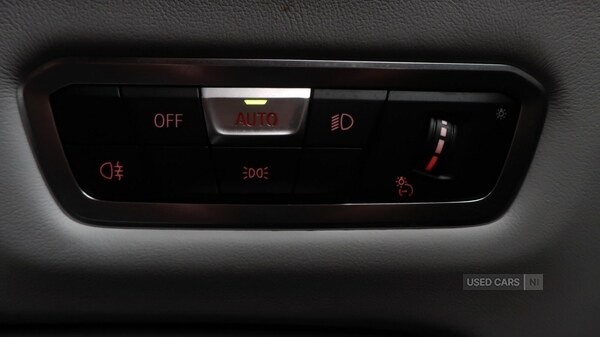 Used BMW X5 2023 for sale - 75770418: Photo 21