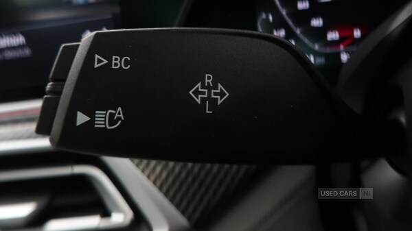 Used BMW X5 2023 for sale - 75770418: Photo 27
