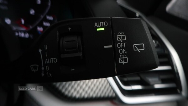 Used BMW X5 2023 for sale - 75770418: Photo 28