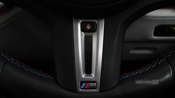 Used BMW X5 2023 for sale - 75770418: Photo 29