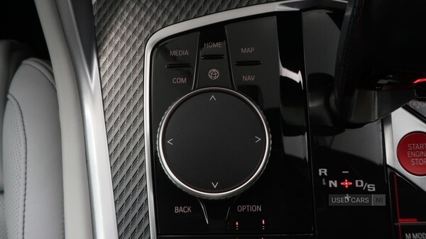 Used BMW X5 2023 for sale - 75770418: Photo 30
