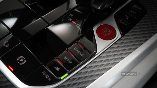 Used BMW X5 2023 for sale - 75770418: Photo 31