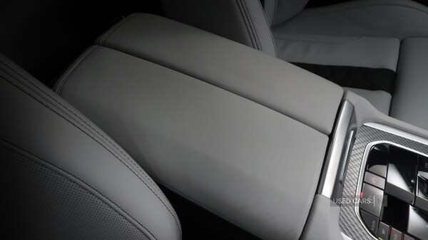 Used BMW X5 2023 for sale - 75770418: Photo 36