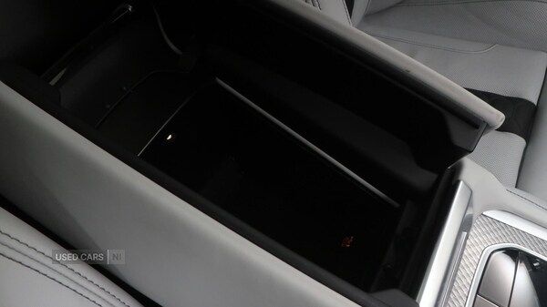 Used BMW X5 2023 for sale - 75770418: Photo 37
