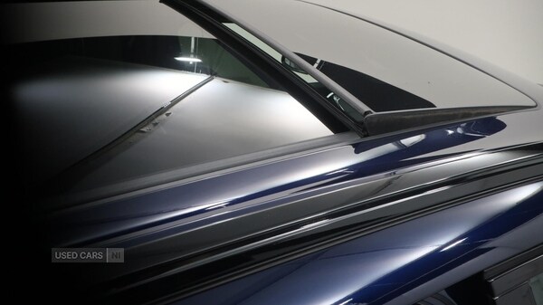 Used BMW X5 2023 for sale - 75770418: Photo 39