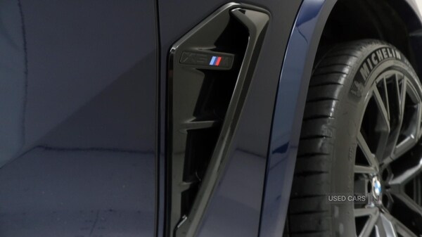 Used BMW X5 2023 for sale - 75770418: Photo 43