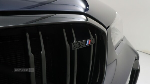 Used BMW X5 2023 for sale - 75770418: Photo 44