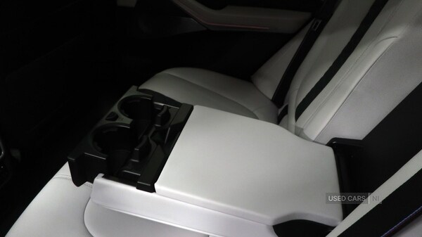 Used BMW X5 2023 for sale - 75770418: Photo 45
