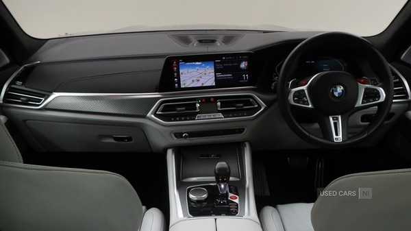 Used BMW X5 2023 for sale - 75770418: Photo 4