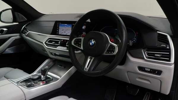 Used BMW X5 2023 for sale - 75770418: Photo 7