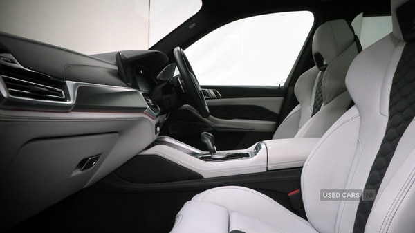 Used BMW X5 2023 for sale - 75770418: Photo 8