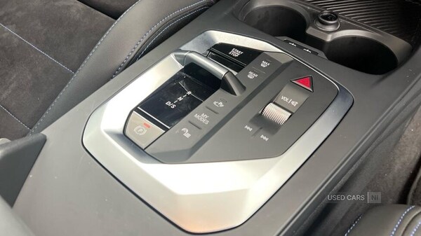 Used BMW 2 Series 2025 for sale - 76539260: Photo 11