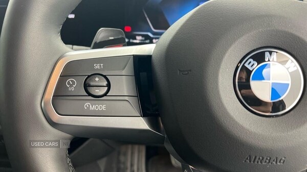 Used BMW 2 Series 2025 for sale - 76539260: Photo 18