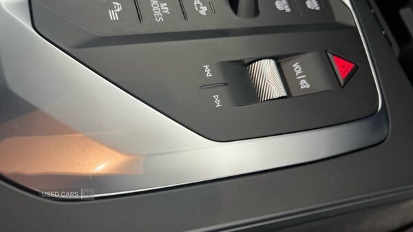 Used BMW 2 Series 2025 for sale - 76539260: Photo 20