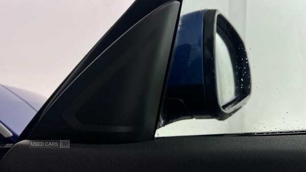 Used BMW 2 Series 2025 for sale - 76539260: Photo 21