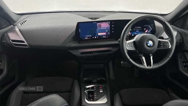 Used BMW 2 Series 2025 for sale - 76539260: Photo 4