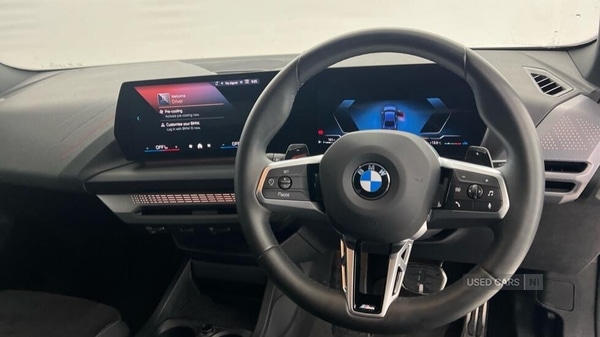 Used BMW 2 Series 2025 for sale - 76539260: Photo 6