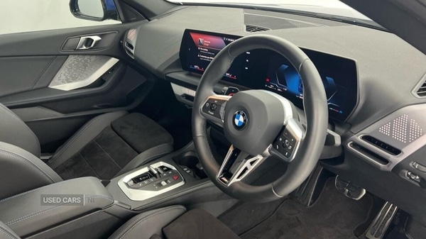 Used BMW 2 Series 2025 for sale - 76539260: Photo 7