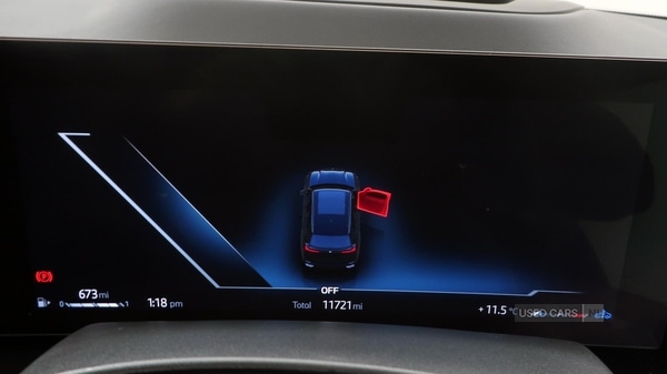 Used BMW X5 2025 for sale - 76787383: Photo 10