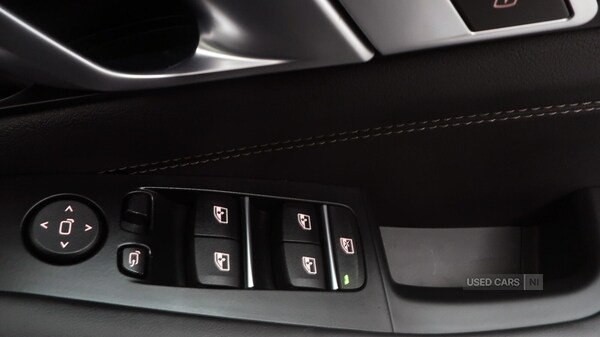 Used BMW X5 2025 for sale - 76787383: Photo 21