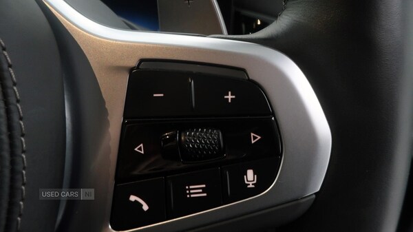 Used BMW X5 2025 for sale - 76787383: Photo 23