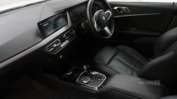 Used BMW 2 Series 2021 for sale - 76419275: Photo 11