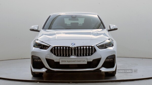 Used BMW 2 Series 2021 for sale - 76419275: Photo 14