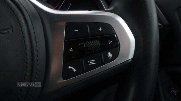 Used BMW 2 Series 2021 for sale - 76419275: Photo 17