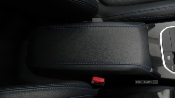 Used BMW 2 Series 2021 for sale - 76419275: Photo 22