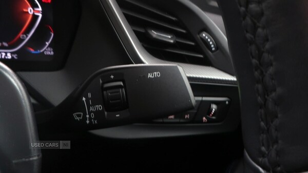 Used BMW 2 Series 2021 for sale - 76419275: Photo 24