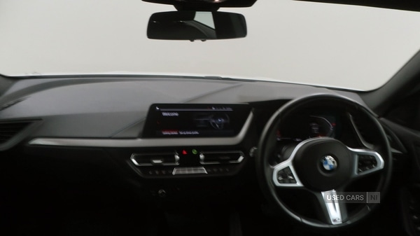 Used BMW 2 Series 2021 for sale - 76419275: Photo 4