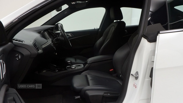 Used BMW 2 Series 2021 for sale - 76419275: Photo 7