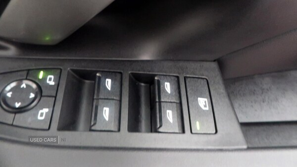 Used BMW 5 Series 2025 for sale - 76539262: Photo 17