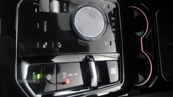 Used BMW 5 Series 2025 for sale - 76539262: Photo 21