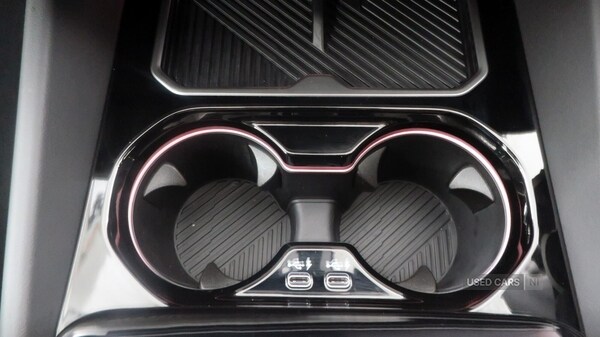 Used BMW 5 Series 2025 for sale - 76539262: Photo 22