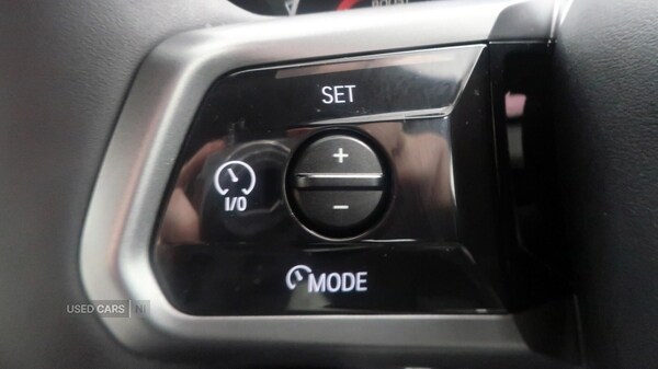 Used BMW 5 Series 2025 for sale - 76539262: Photo 23