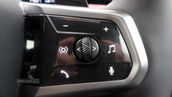 Used BMW 5 Series 2025 for sale - 76539262: Photo 24