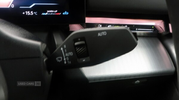 Used BMW 5 Series 2025 for sale - 76539262: Photo 26