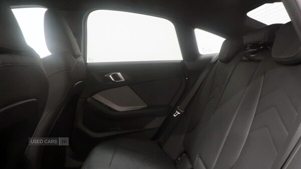 Used BMW 2 Series 2025 for sale - 76787136: Photo 13