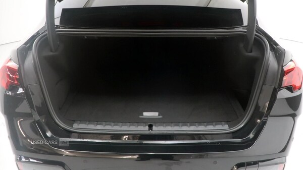 Used BMW 2 Series 2025 for sale - 76787136: Photo 14