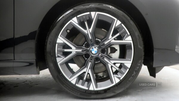Used BMW 2 Series 2025 for sale - 76787136: Photo 15