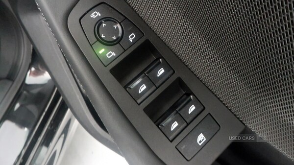 Used BMW 2 Series 2025 for sale - 76787136: Photo 21