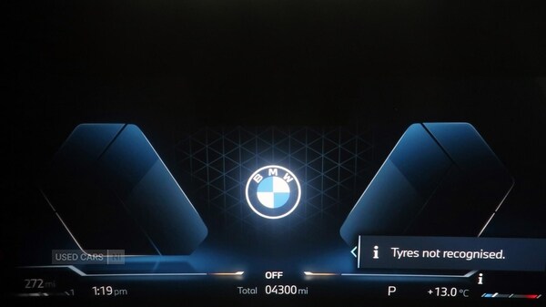 Used BMW 2 Series 2025 for sale - 76787136: Photo 22