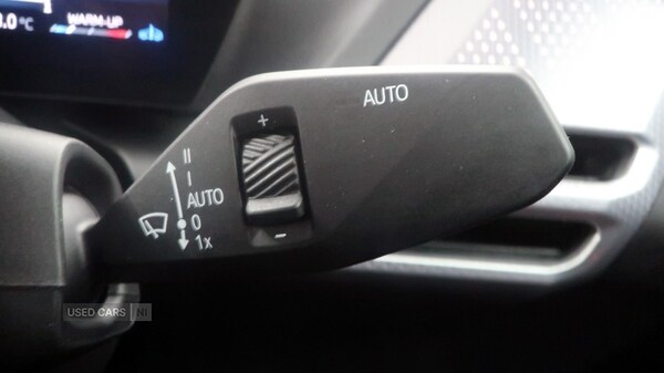 Used BMW 2 Series 2025 for sale - 76787136: Photo 25