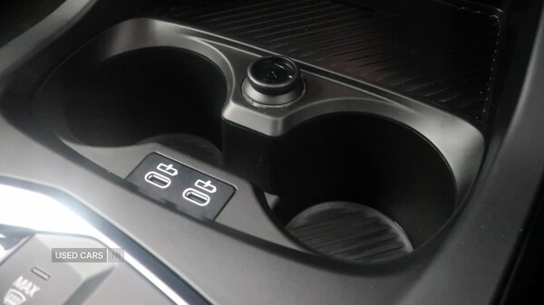 Used BMW 2 Series 2025 for sale - 76787136: Photo 26