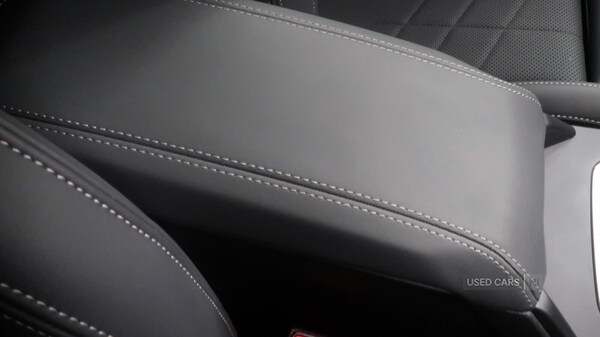 Used BMW 2 Series 2025 for sale - 76787136: Photo 27