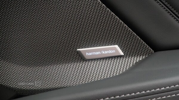 Used BMW 2 Series 2025 for sale - 76787136: Photo 29