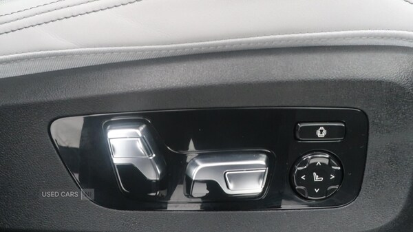 Used BMW X5 2025 for sale - 77244176: Photo 22